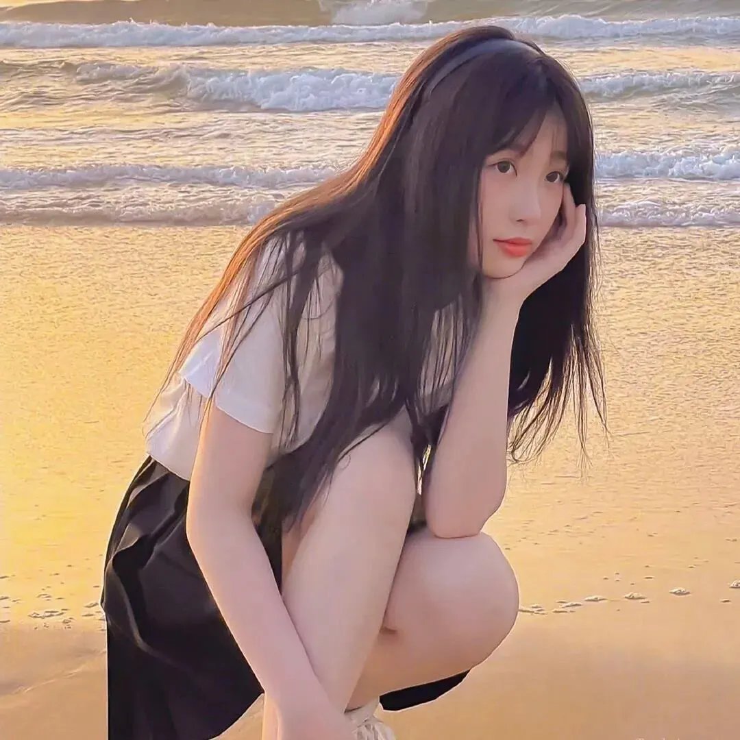 追恶