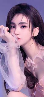 演员易烊千玺