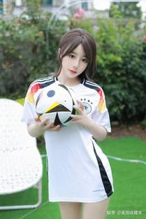 主演7