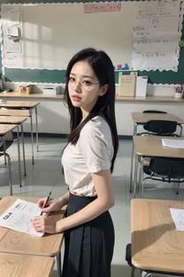 桑格豪森的渴望