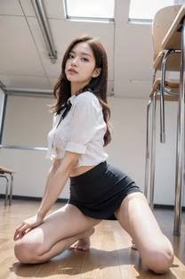 主演4