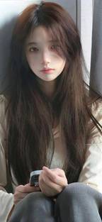 人生大弟震海报