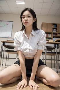 主演5