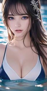 人生大弟震海报