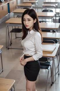 如何输掉一场人气竞赛
