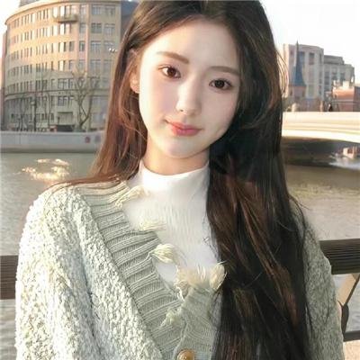 刘亦菲