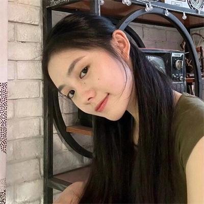 阳光女子合唱团