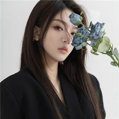 主演2